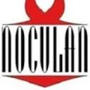 Logo van Noculan Music
