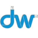 Logo van DenW Elektrotechniek