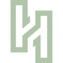 Logo De Hakenberg