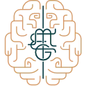 Logo van ManageMind Group