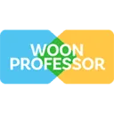 Logo van Woonprofessor