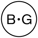 Logo van Bureau Grotesk