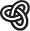 Logo LiNK-FM