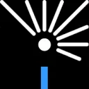 Logo van Gijs van Ouwerkerk Fotografie