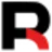 Logo Re: Software