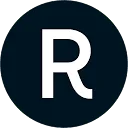 Logo van Royalis Investments