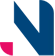 Logo van Nemmit