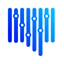Logo van Engageview.ai