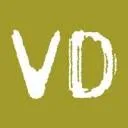 Logo van VANDIJK advocaten