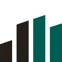 Logo van De Kruif Finance Improvement