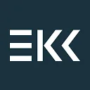 Logo van EKKSOL