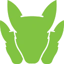 Logo van Cyberus