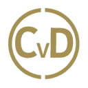 Logo van Portretschilder Carroline van Dijk