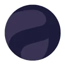 Logo van Lagerweij