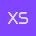 Logo Open-XS