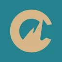 Logo van Mount