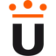 Logo van Kulturhus ''de Bijenkorf'' Borne