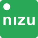 Logo van NIZU netwerk informele zorg Utrecht