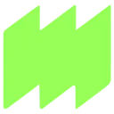 Logo Techshore