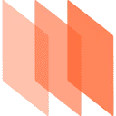 Logo van Flamelink.io - Firebase CMS