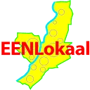 Logo van EENLokaal