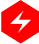 Logo WORKMANA