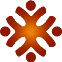 Logo van Squadra Machine Learning Company