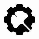 Logo van Dutch DNA Biotech
