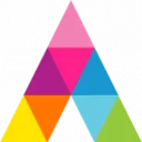 Logo Studio Pico