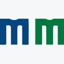 Logo van Mondial Movers