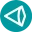 Logo van Nederlandse Vereniging van Orthoptisten