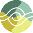 Logo van Lichaamstherapie Uit-spanning