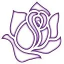 Logo van Kairoos Producties