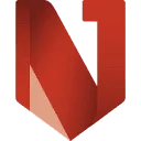 Logo van Noordelijk Onderwijsgilde
