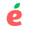 Logo van Univé Het Groene Hart