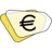 Logo De Goedkoopste Financial Lease