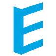 Logo van PEDROSHOP.NL BV