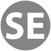 Logo van Screaming Eagle Restaurant N.V.