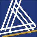 Logo van Lightronics B.V.