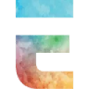 Logo Elevantio