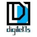 Logo van Digitekts B.V.