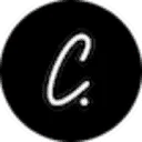 Logo van Cityden Aparthotels