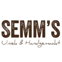 Logo van Semm's