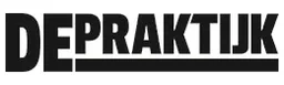 Logo De Praktijk