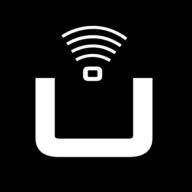 Logo van Unitouch Afrekensystemen