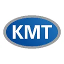 Logo van Klinkenberg's Handelsonderneming K.M.T BV