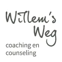 Logo Praktijk Willem's Weg