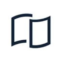 Logo van Hidding Administraties