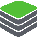 Logo van Green Mini host BV