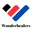 Logo van TDK